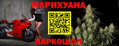 сатива Донской