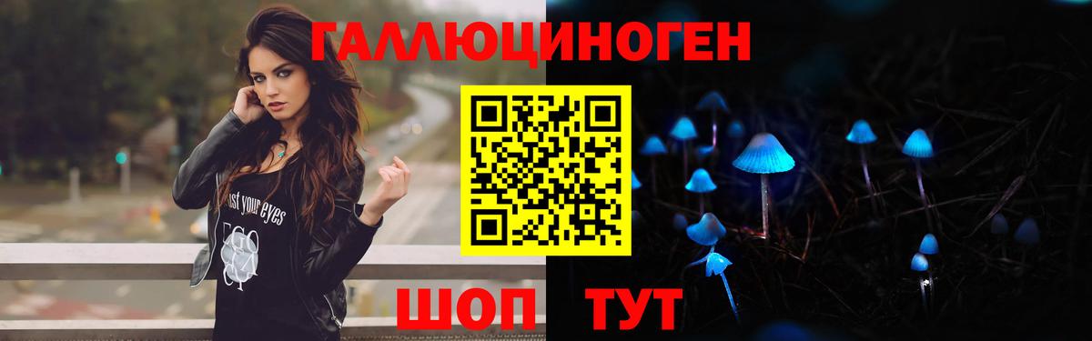 Каспийск  Галлюциногенные грибы Psilocybe  продажа наркотиков  Вход с VPN 